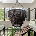Anana Casa Karmond